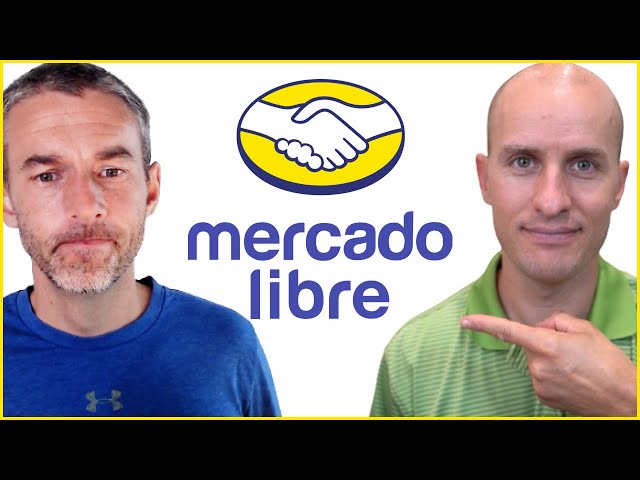 Is MercadoLibre Stock A Good Investment?