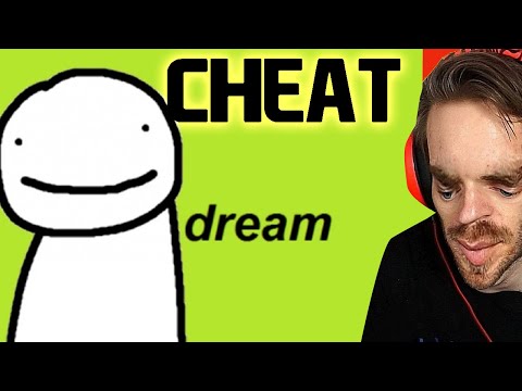 Top 10 Streamers Caught Cheating