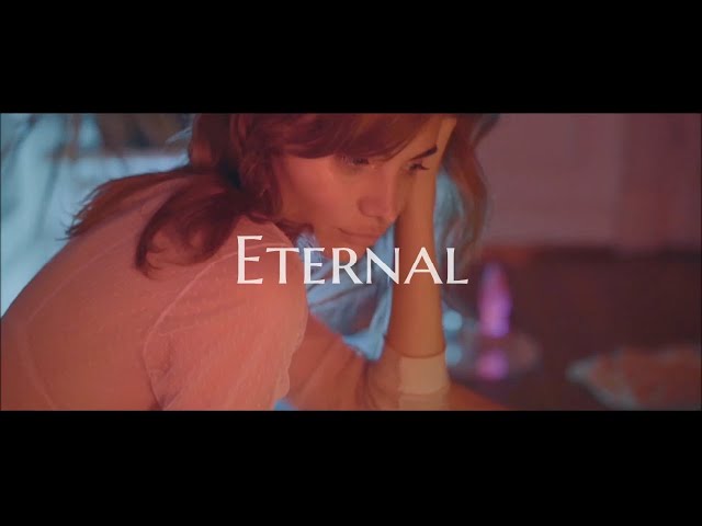 Asiah - Eternal (Music Video lyrics)
