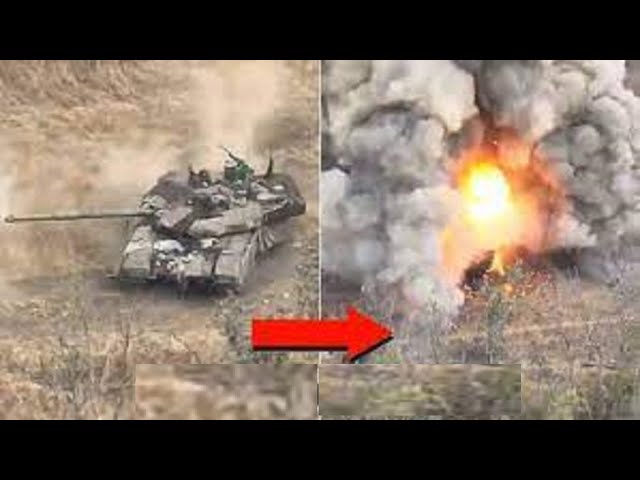 THE UKRAINIAN 47th SEPARATE MECHANIZED BRIGADE IS DECIMATING RUSSIAN FORCES IN AVDIIVKA || 2024