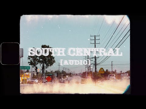 G Perico - SOUTH CENTRAL