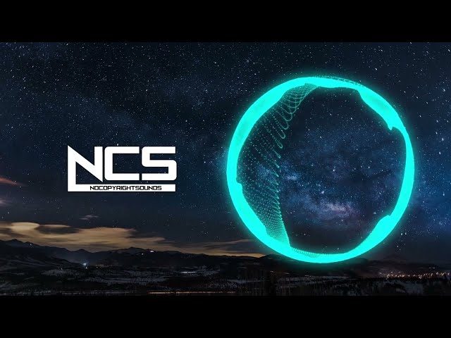 Ray Volpe - Meant To Be Lonely (ft. Donna Tella) | Melodic Dubstep/Hands Up | NCS - Fanmade