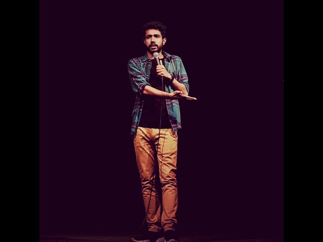 Instagram Jokes Compilation(Colorblindness, Cycle, Students) | Abhishek Upmanyu