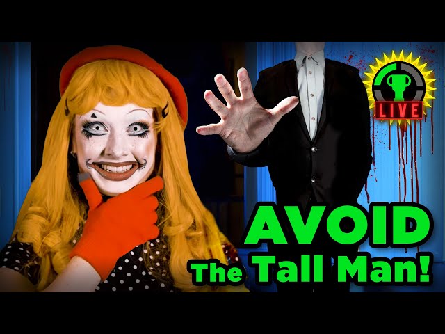 Things Are NOT As They Seem... | MatPat Reacts To Beeveekee (Not Your Normal Kids Show)