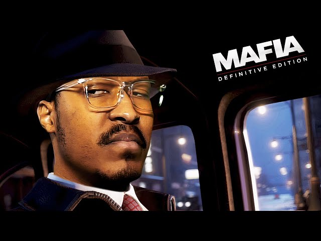 The “Family” Just Lost My Trust... | MAFIA: Definitive Edition - Part 7