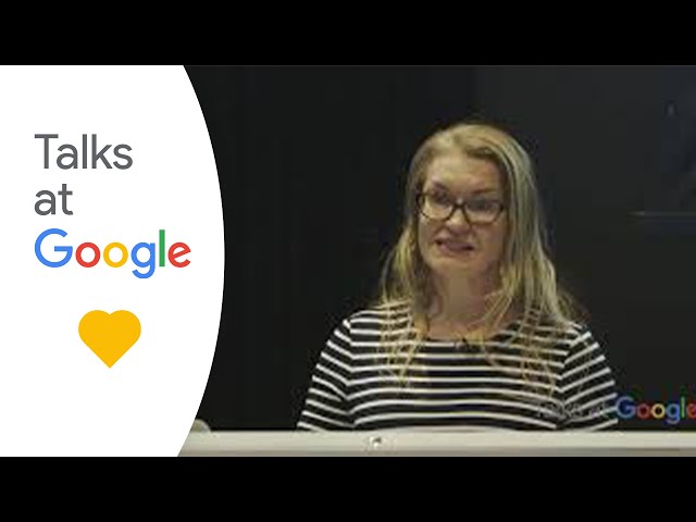 Fay Bound-Alberti | A Biography of Loneliness | Talks at Google