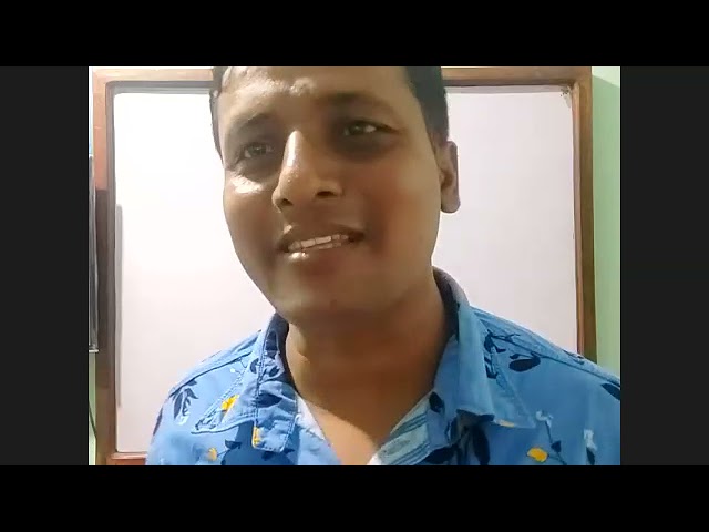 लाइसेन्स कक्षा || रमेश बाबु भट्टराई सर || २०७८/०६/०७ || UNIon Education || Video
