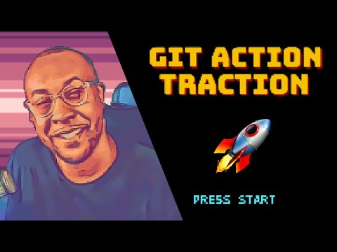 GitHub Actions Tips and Tricks