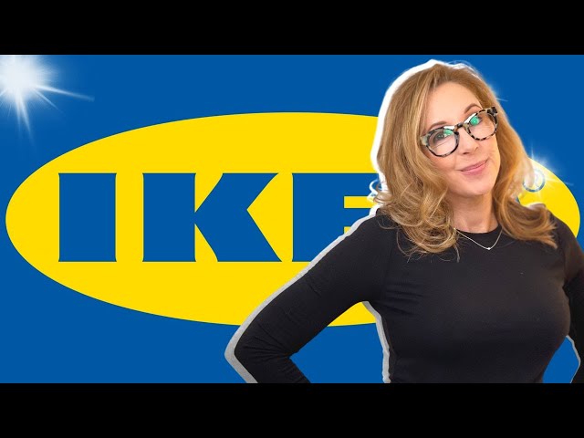 IKEA Hot List Summer 2023 (PRO LIST)