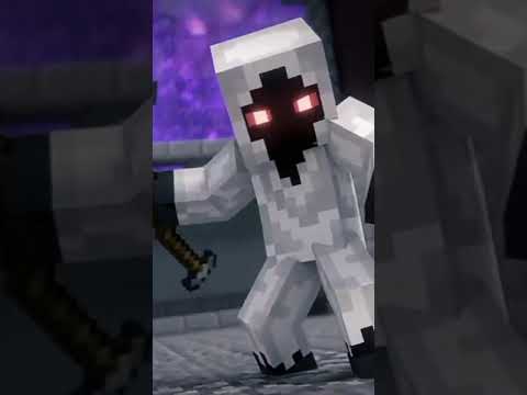 who is strongest | null | entity 303 || Herobrine 😈