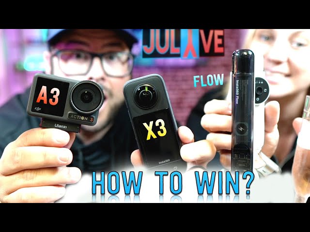 GIVEAWAY ANNOUNCEMENT for JUL⅄VE (July Live Streams)