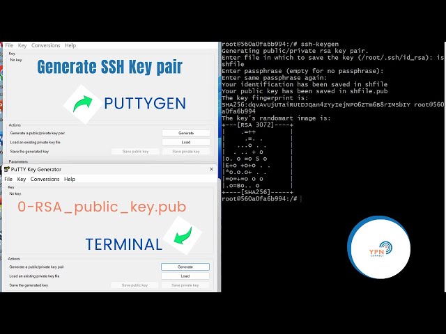 Generating SSH key pair complete guide - 0-RSA_public_key.pub