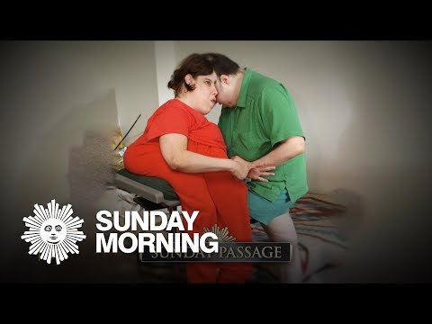 Passage | CBS Sunday Morning
