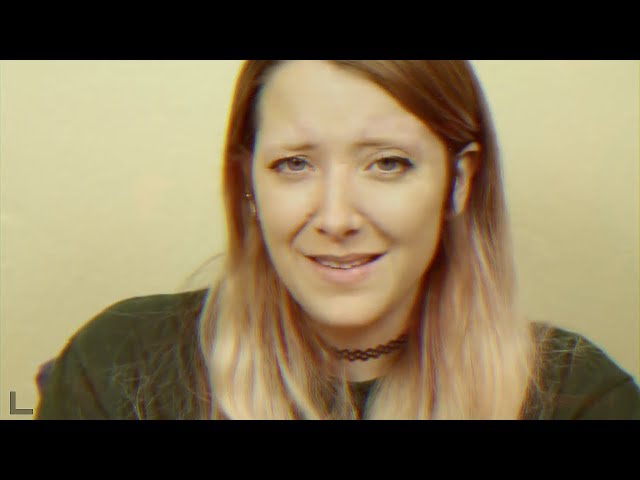 The Unseen Truth of Jenna Marbles