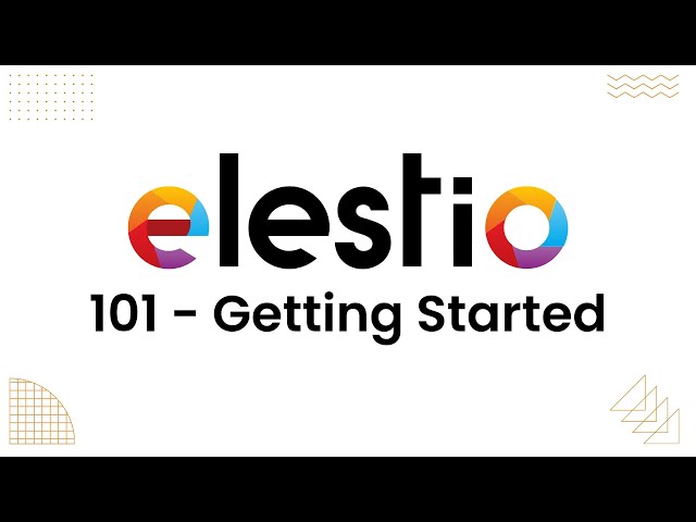 How to Deploy Your First Open-Source Software on Elestio