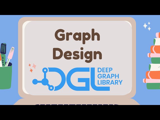 How to create a Graph for Graph Neural Networks?