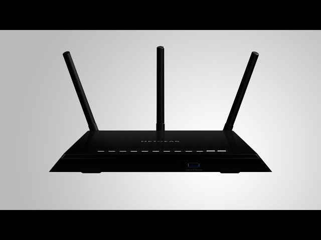 How to get American Netflix on Your Router - Smart DNS Proxy