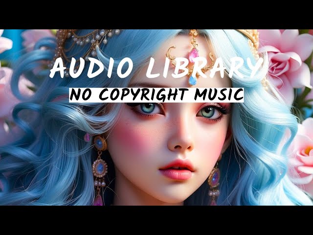 Stressed Out - Tomsize x Twenty One Pilots | Audio Library - No Copyright Music