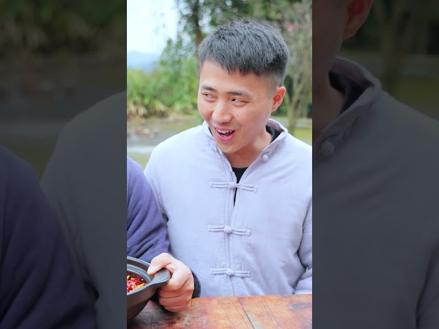 Test your IQ! Do you know the correct answer? #mukbang #shorts #funny