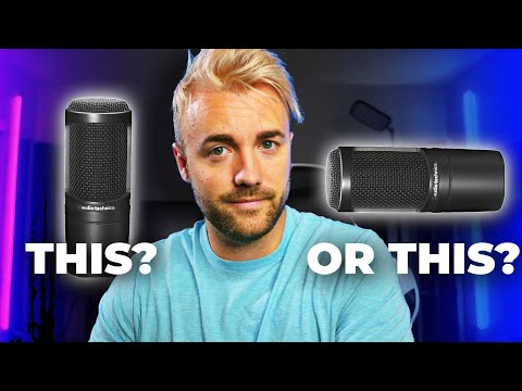 Biggest Audio Mistakes and How To Fix Them