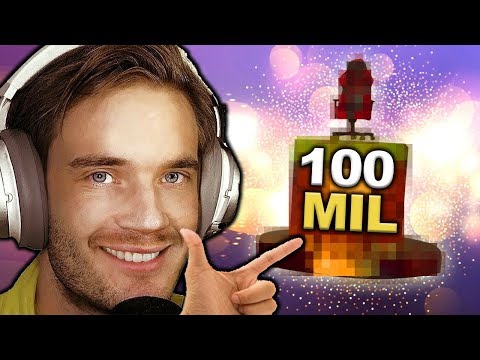 Unboxing 100 MIL Award 2.0 - LWIAY #00103
