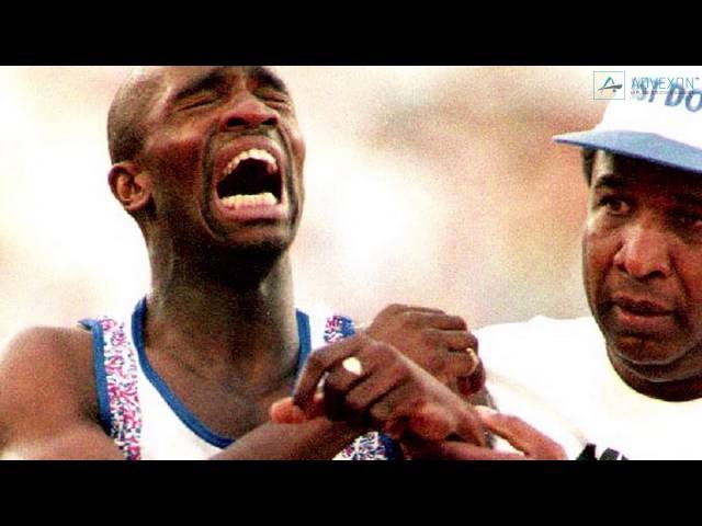Top 10 OLYMPIC GAMES Greatest Moments (Part 2)