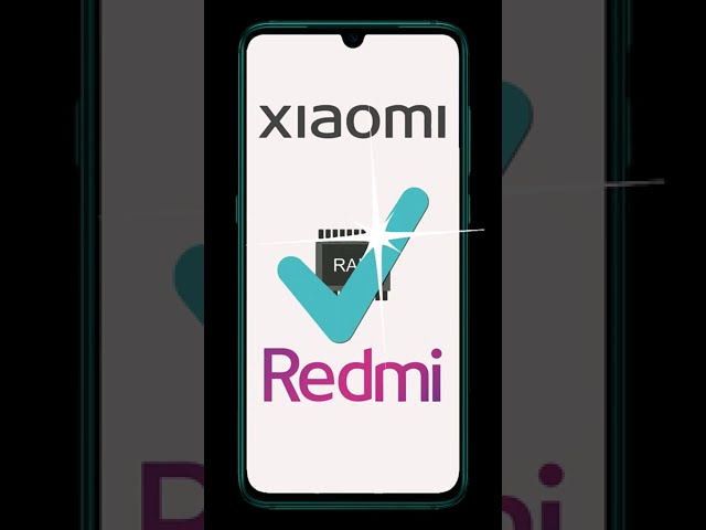 How to increase ram on Xiaomi (Redmi, Poco)? 4 easy steps
