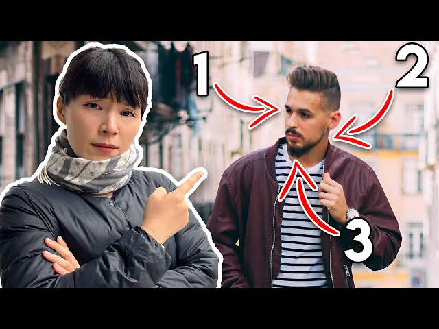 How Foreigners Make Japanese UNCOMFORTABLE (Unintentionally)