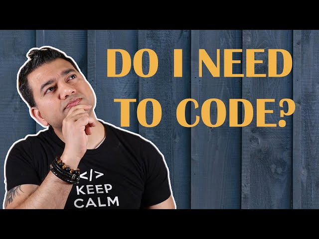 Do I Need To Know Coding for AWS Jobs? | Cloud Jobs Without Coding