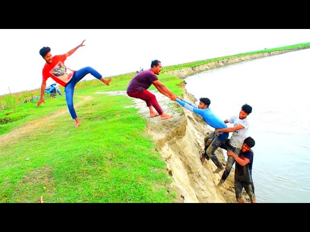 Must watch Very spacial New funny comedy videos amazing funny video 2022🤪 Episode 17 by funny dabang