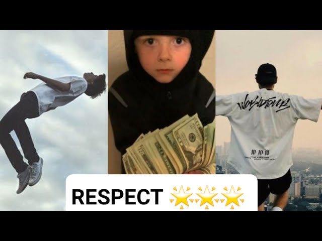 Respect video 💯🔥 | like a boss compilation 🤯😍 | amazing people 😲😎
