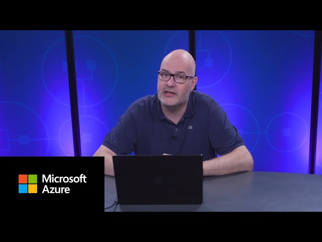 Overview of the Microsoft identity platform for developers