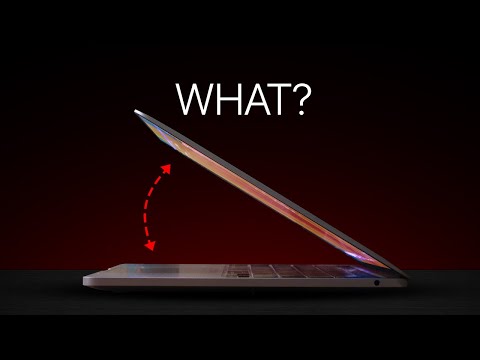 This Little Mistake Kills M2 MacBooks!
