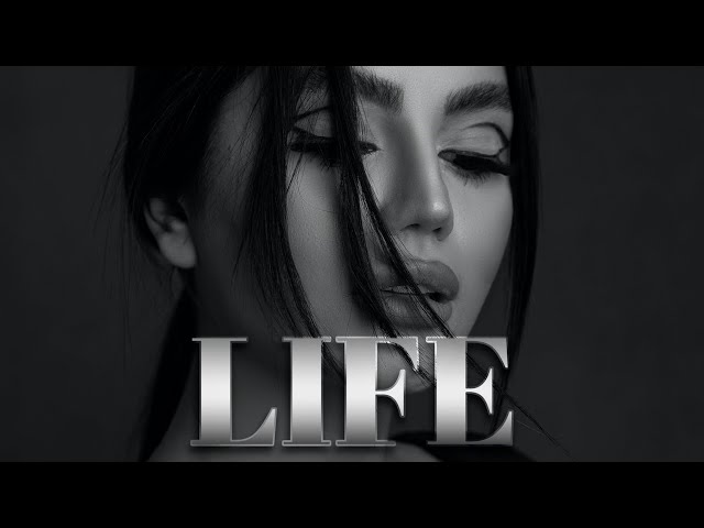 Zivert - Life (RILTIM Remix) (Original Mix)
