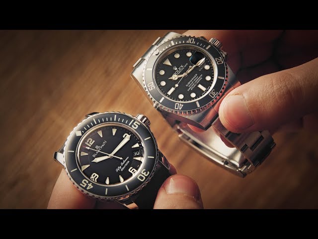 Does Rolex Owe Its Success to THIS Watch? | Watchfinder & Co.
