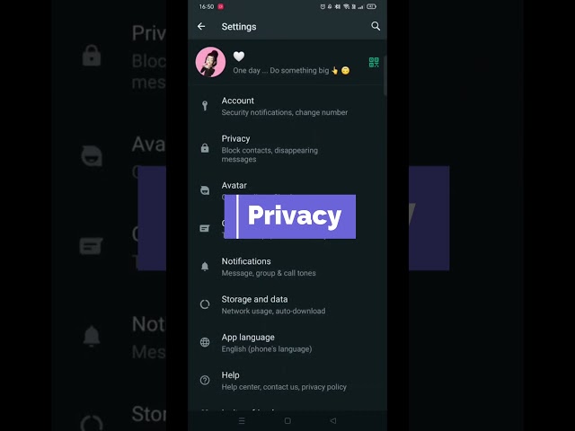 How to use privacy feature on WhatsApp, tips and tricks