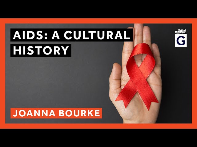 AIDS: A Cultural History