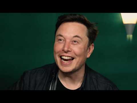 Will Smith hosts Meme Review w/ Elon Musk  [MEME REVIEW] 👏 👏#50