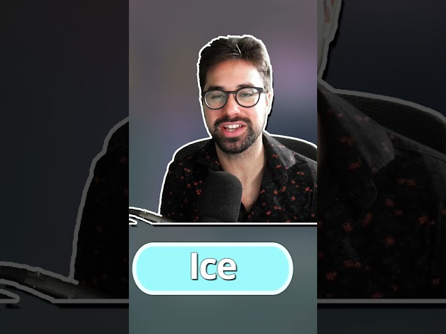 Game Freak finally fixed the Ice Type
