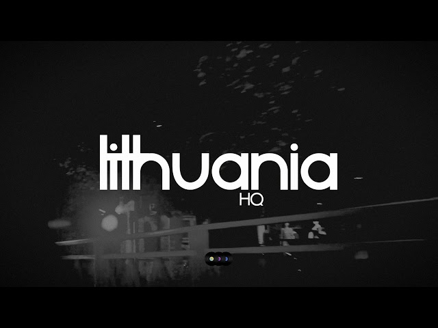 INNA - NIRVANA (Mert Hakan & Ilkay Sencan Remix)