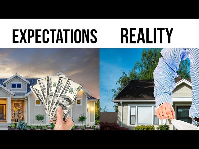 Real Estate Investing 101 for Beginners in 2021 | Real Estate Investor Lifestyle