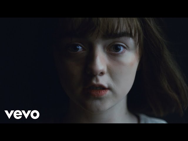 Madeon - Miracle (Official Video)