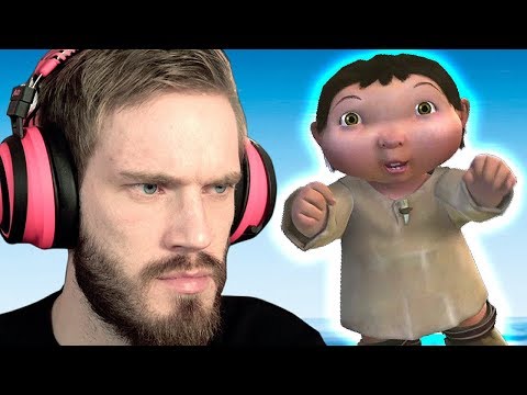 Why I HATE Ice Age Baby.. [MEME REVIEW] 👏 👏#75