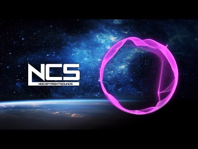 Cartoon, Jéja - Why We Lose (feat. Coleman Trapp) | DnB | NCS - Copyright Free Music