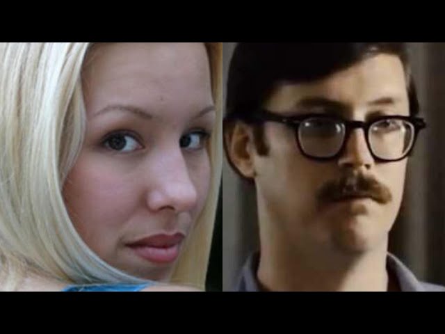 The 5 Most Disturbing Interviews With Killers