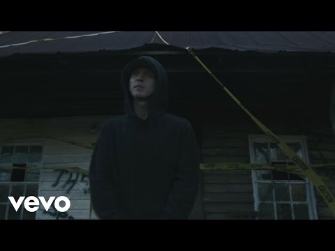 NF | Therapy Session (Official Full Album Playlist)