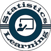 Statistics Learning