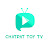 Channel image