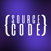 {TheSourceCode}