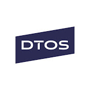 DTOS Group